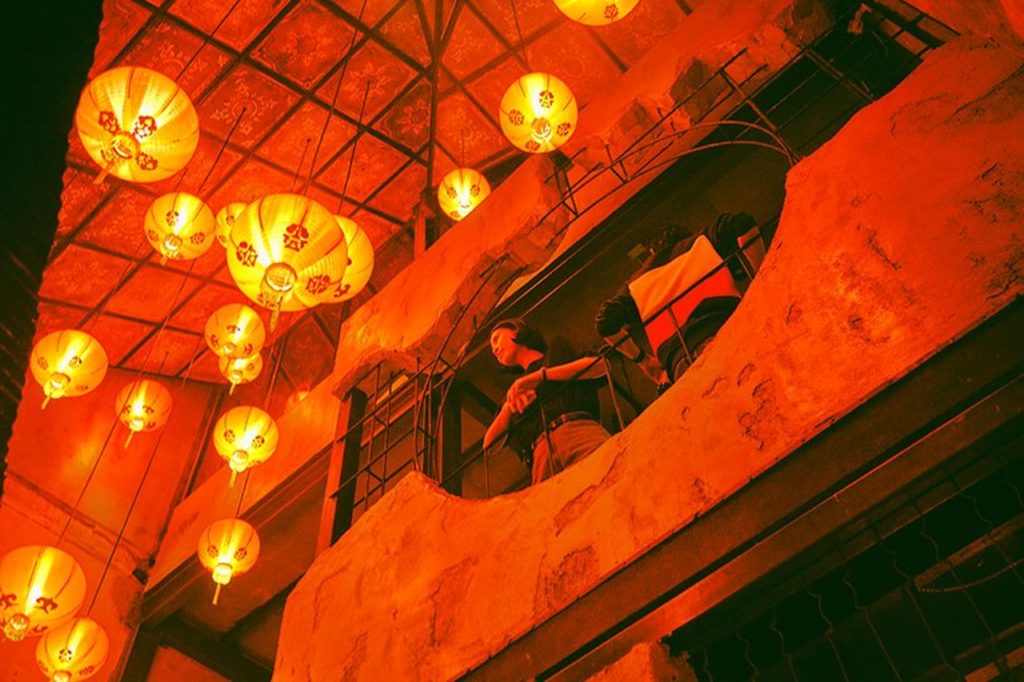 Taisoon Bar-Everyday Object-11