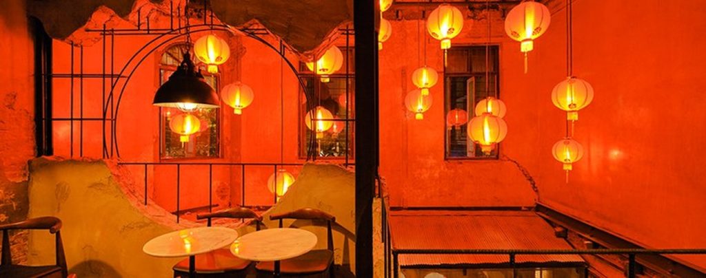 Taisoon Bar-Everyday Object-06