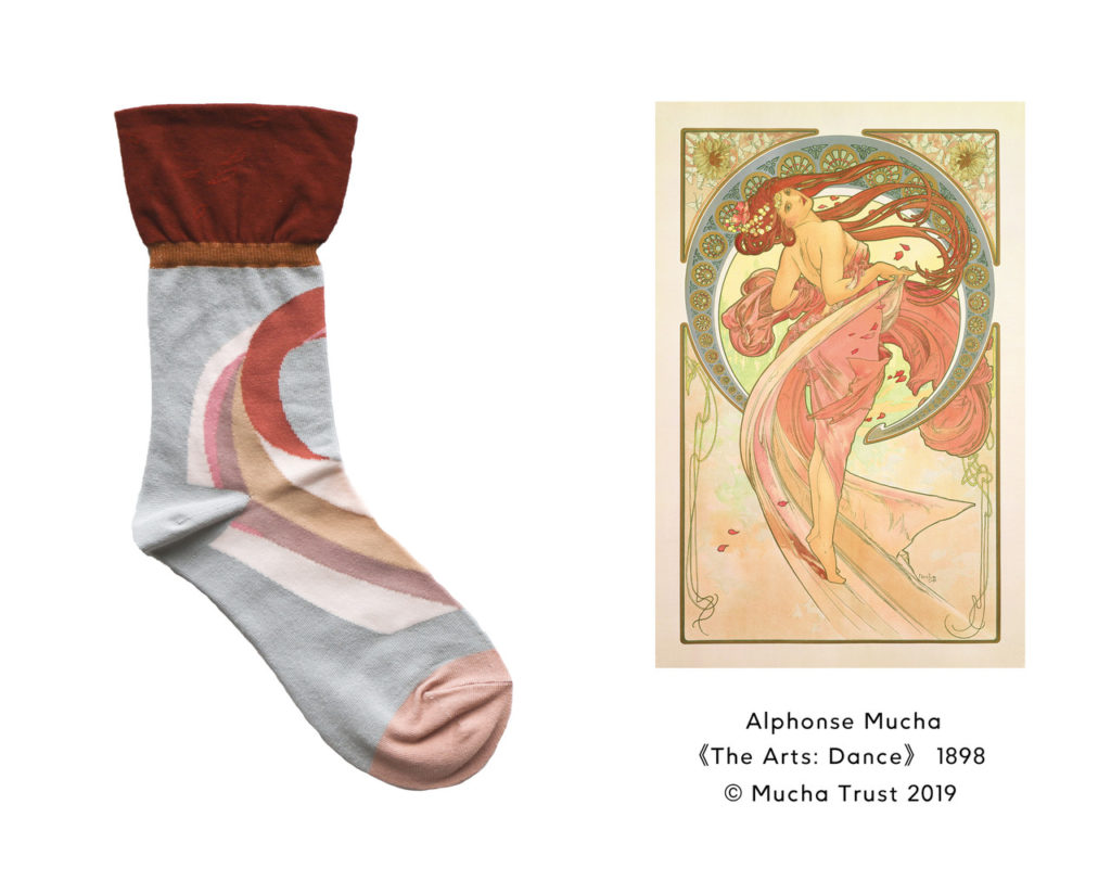 haconiwa-x-+10-mucha-06