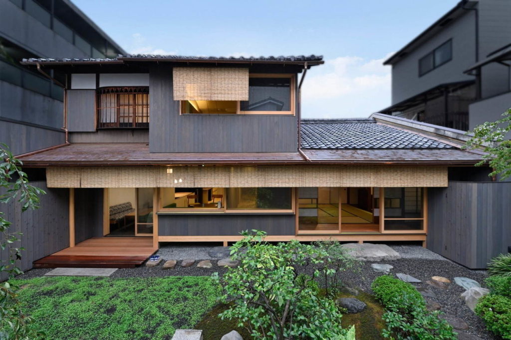wacoal-nishijin-bettei-01