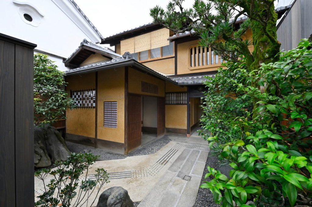 wacoal-nishijin-bettei-10