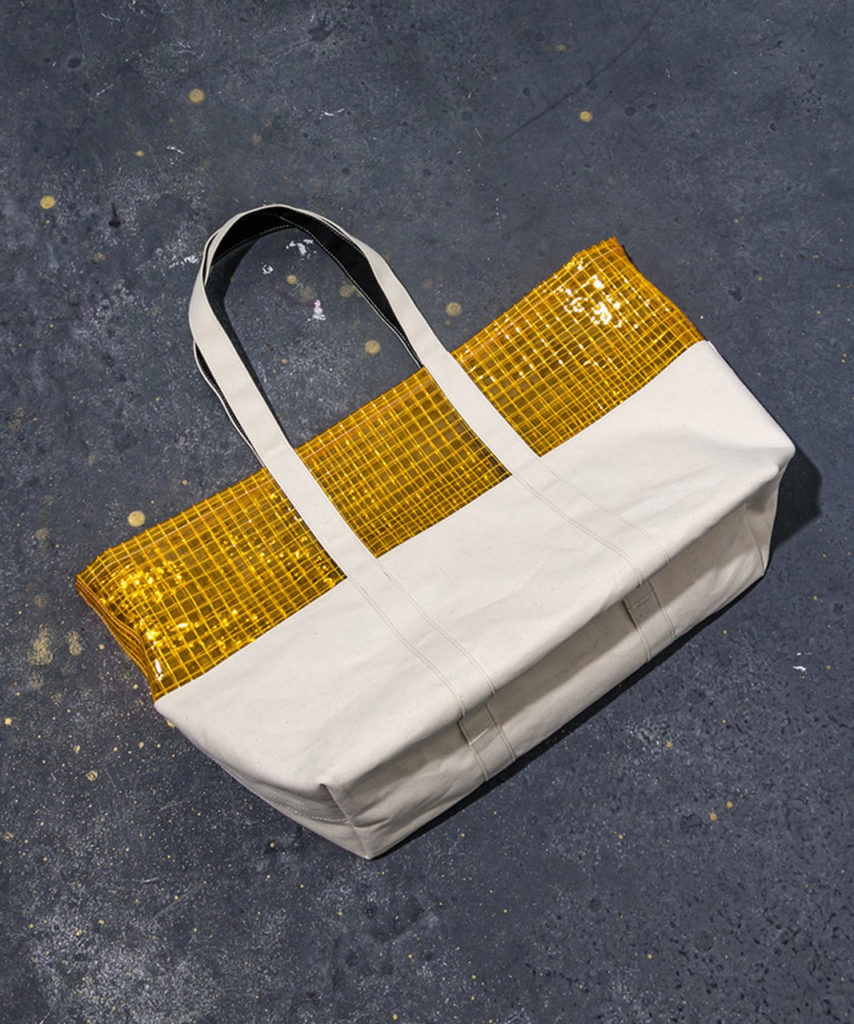 work-not-work-luggage-2019-04