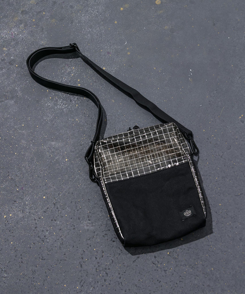 work-not-work-luggage-2019-03