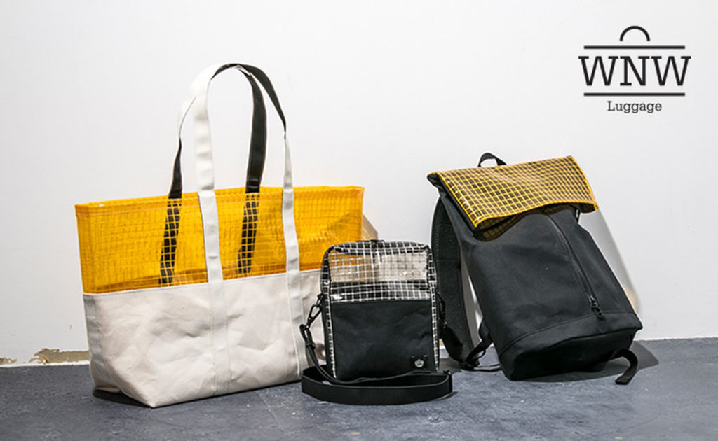 work-not-work-luggage-2019-01