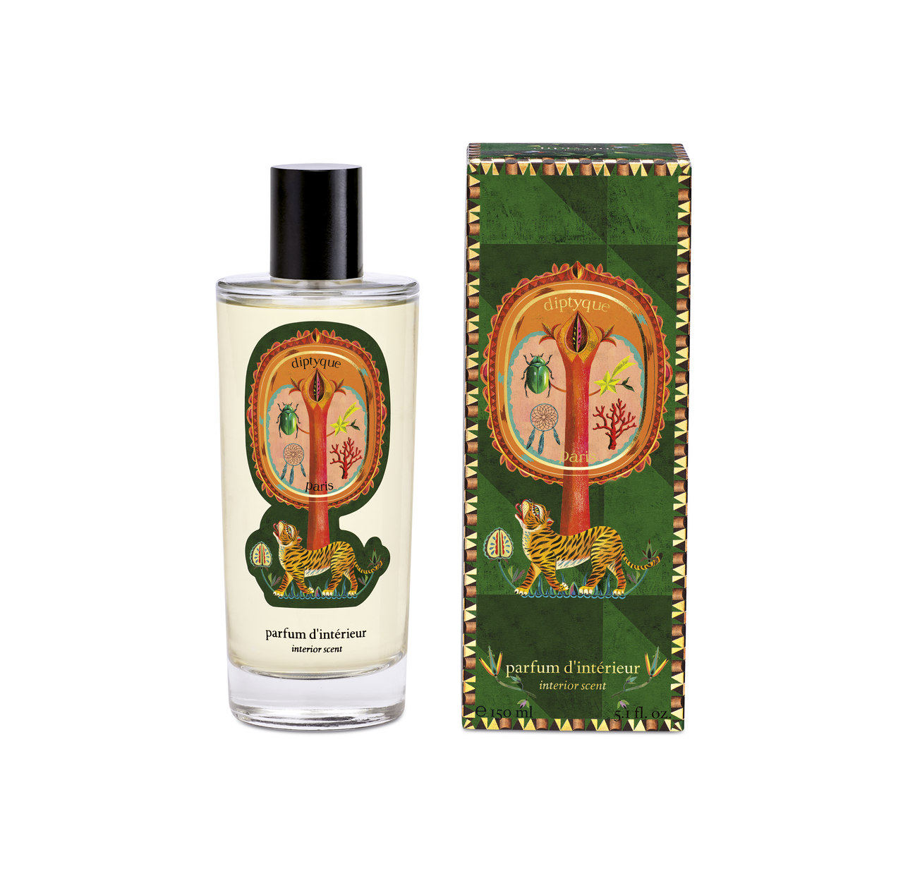 DIPTYQUE-2019聖誕限量-蒼松庇佑室內噴霧-150-ml_2450