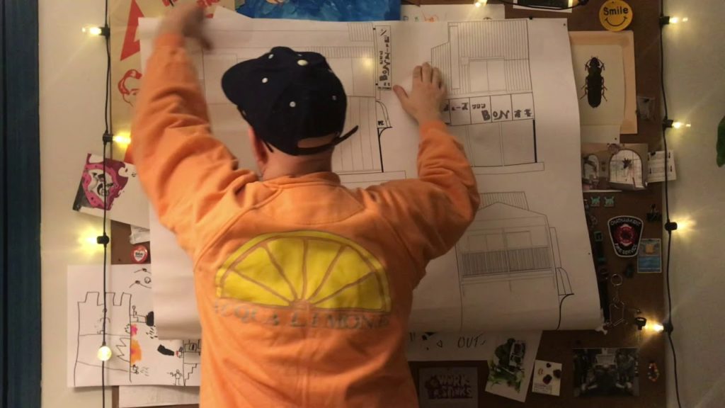 tokyobuild