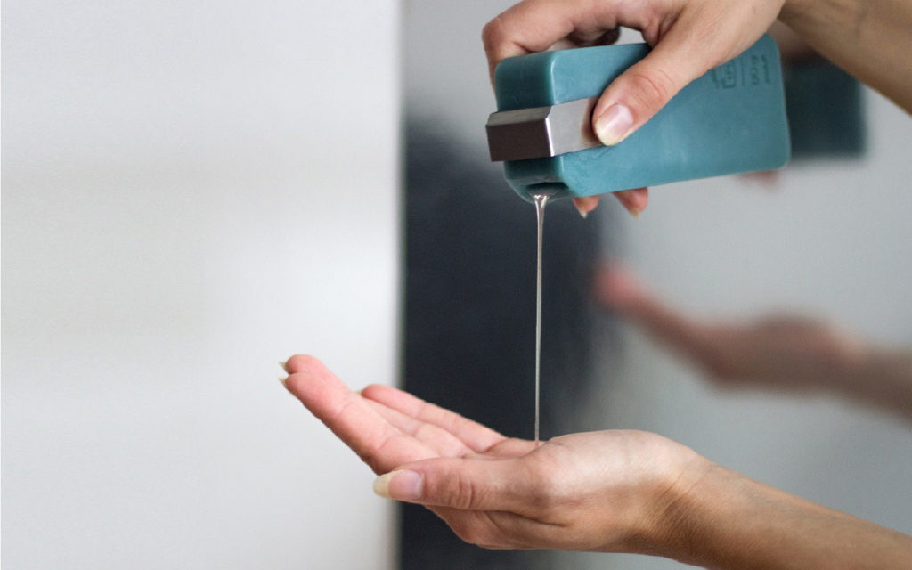 Soapbottle-Everyday Object-03