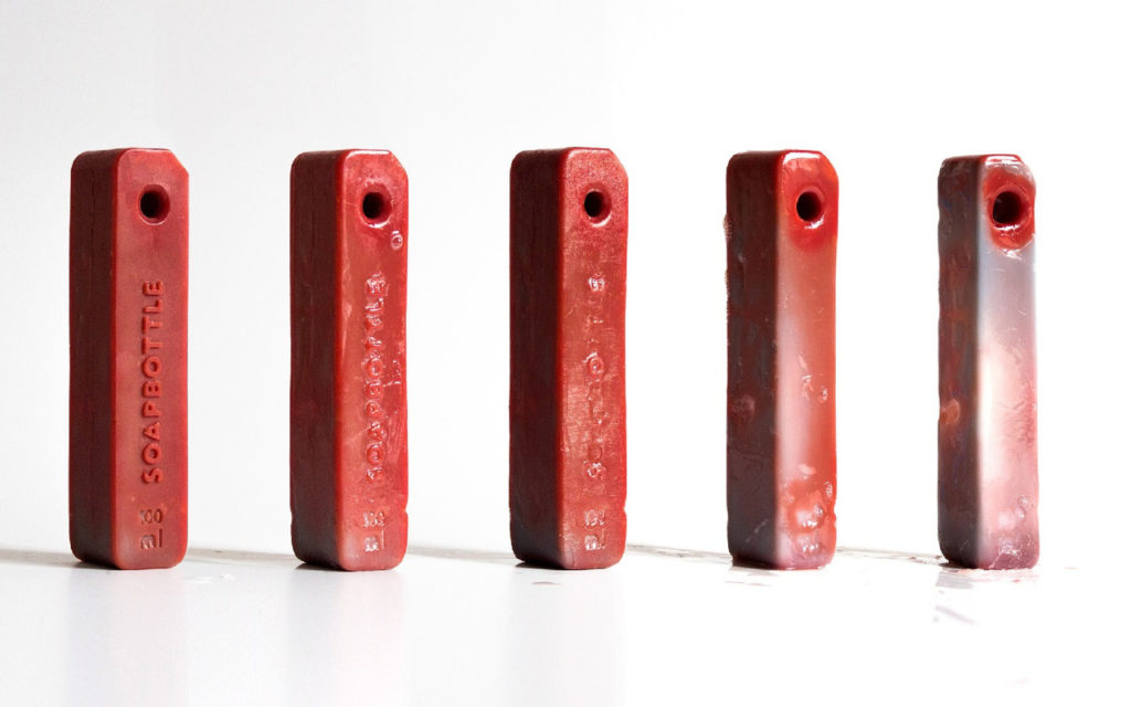 Soapbottle-Everyday Object-04