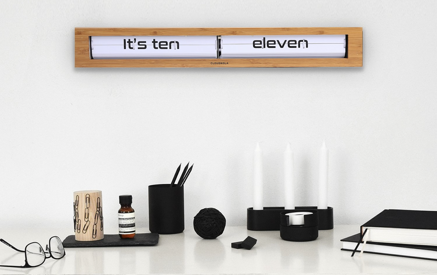 EVERYDAY OBJECT EVERYDAY OBJECT Photo EVERYDAY OBJECT EVERYDAY OBJECT Photo