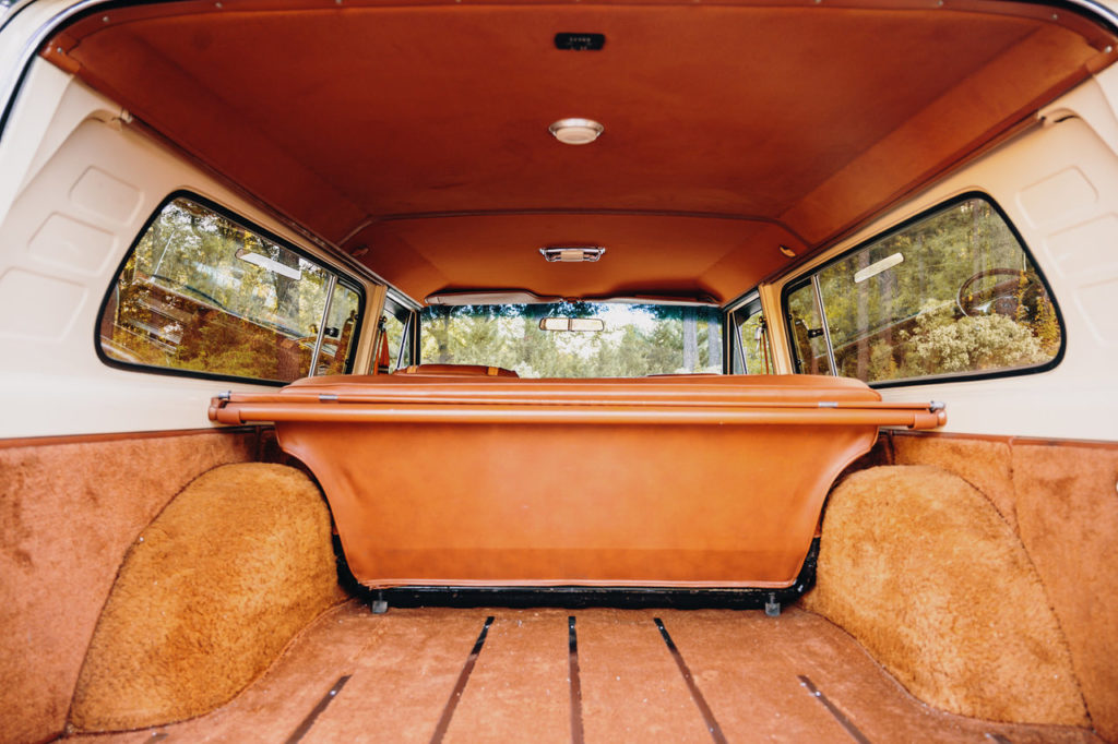 1983 Jeep Cherokee-09