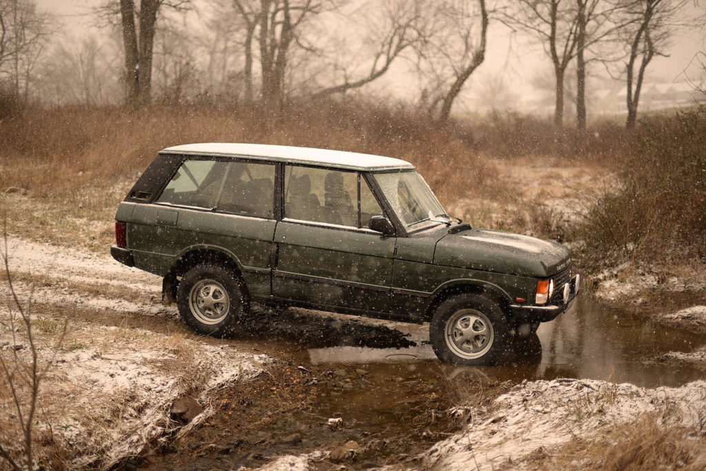 1993 Range Rover-03
