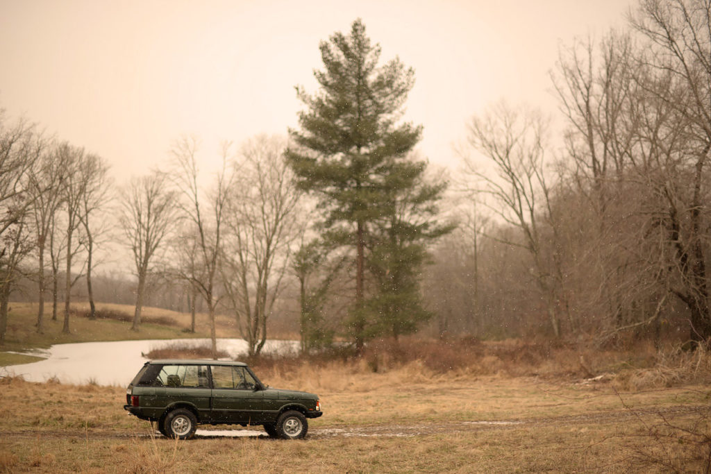 1993 Range Rover-02