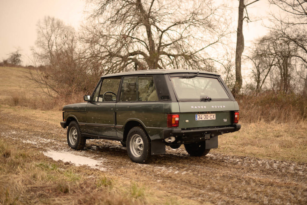 1993 Range Rover-09