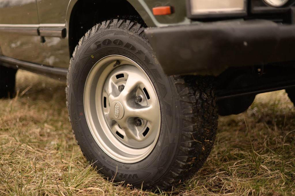 1993 Range Rover-08