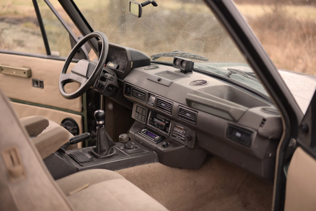 1993 Range Rover-05