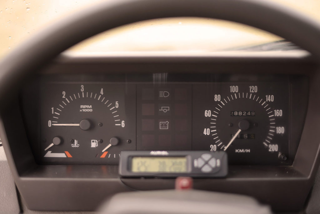 1993 Range Rover-04