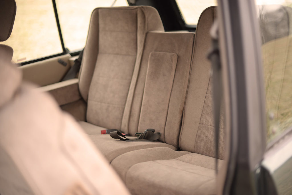 1993 Range Rover-07