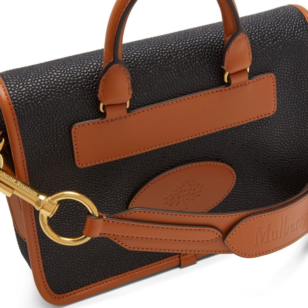 mulberry-x-acne-studios-03