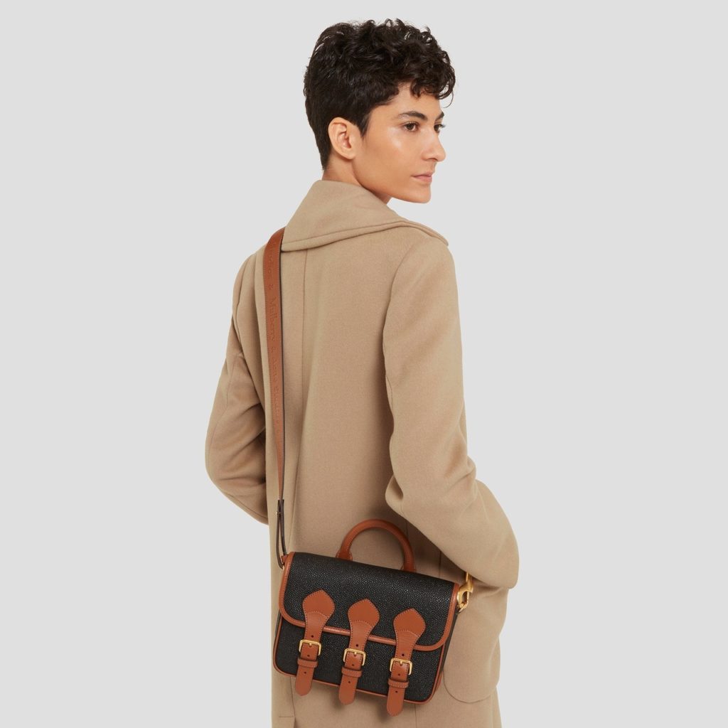 mulberry-x-acne-studios-04