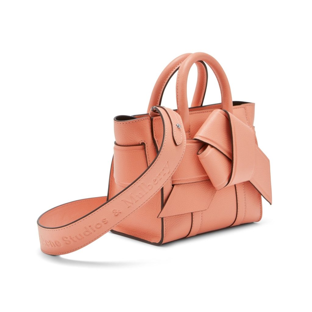 mulberry-x-acne-studios-05