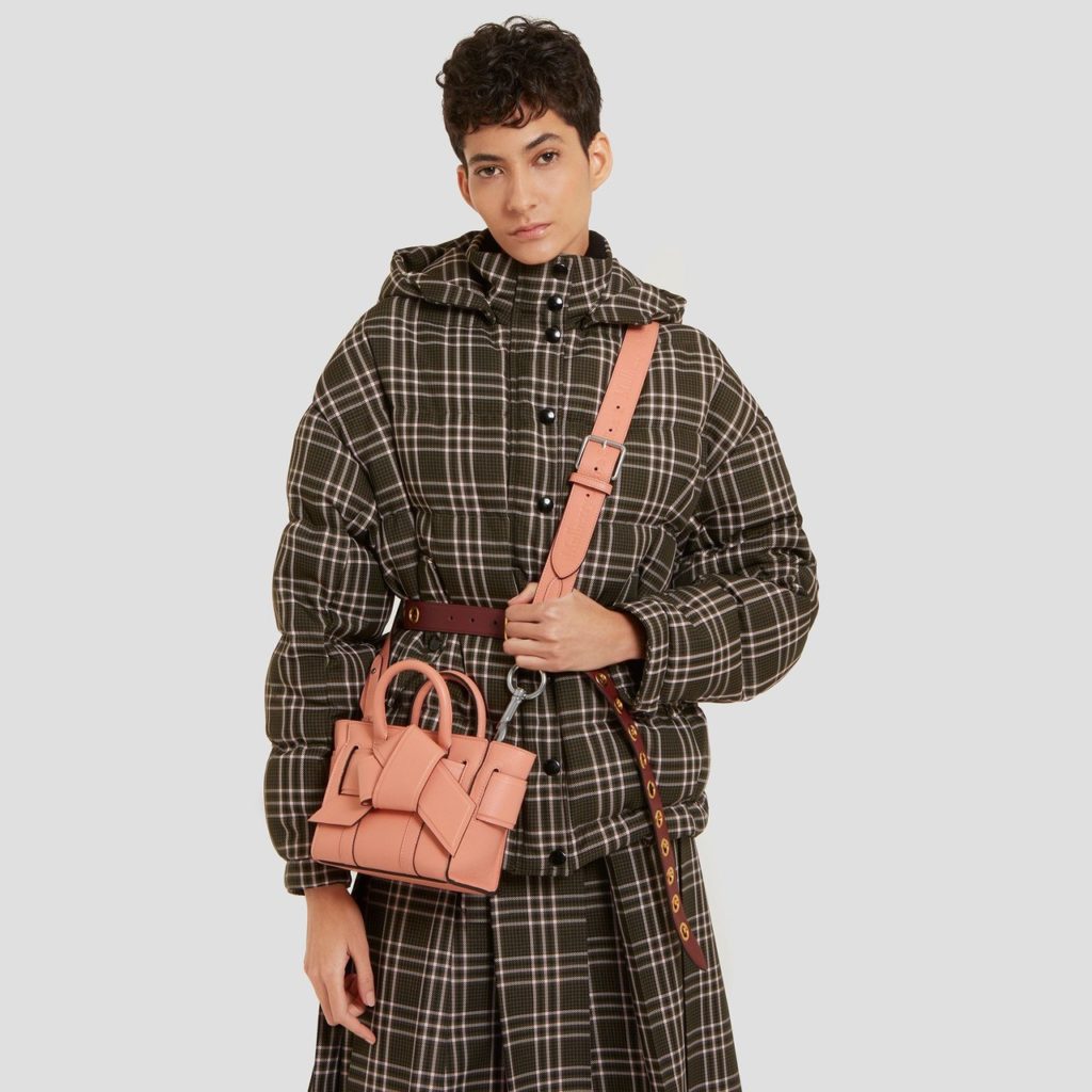 mulberry-x-acne-studios-07