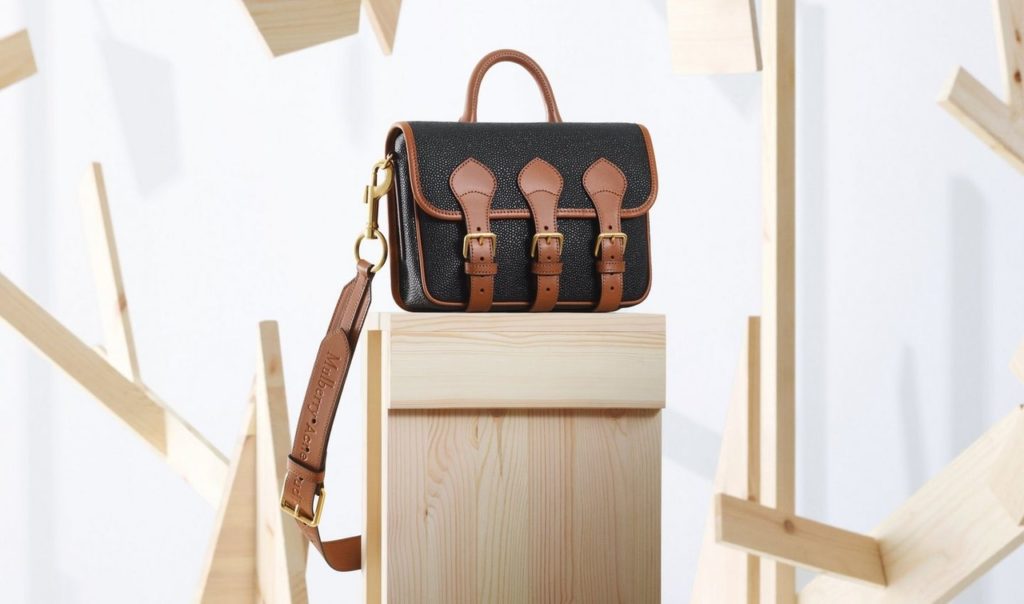 mulberry-x-acne-studios-01