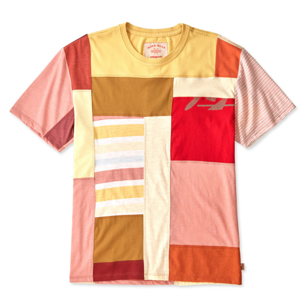 patagonia-worn wear-recrafted-02