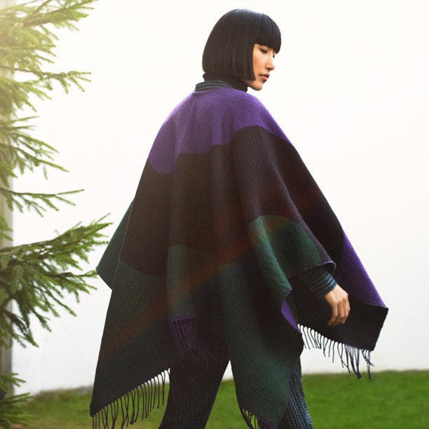 UNIQLO x Marimekko Limited Edition Collection