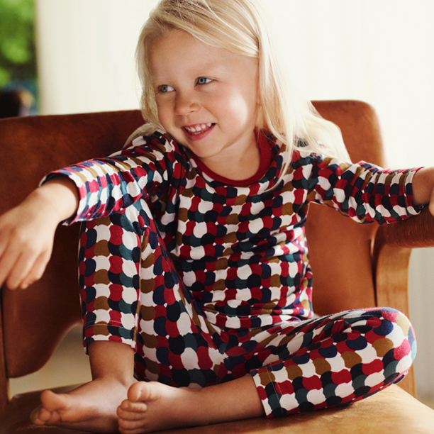 UNIQLO x Marimekko Limited Edition Collection