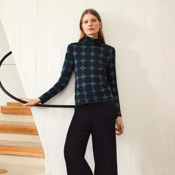 UNIQLO x Marimekko Limited Edition Collection