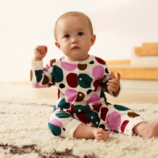 UNIQLO x Marimekko Limited Edition Collection