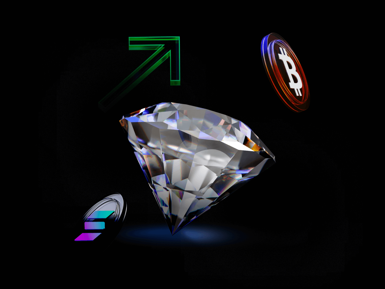 Unlock Exclusive Benefits with the Coins.ph VIP Welcome Boost