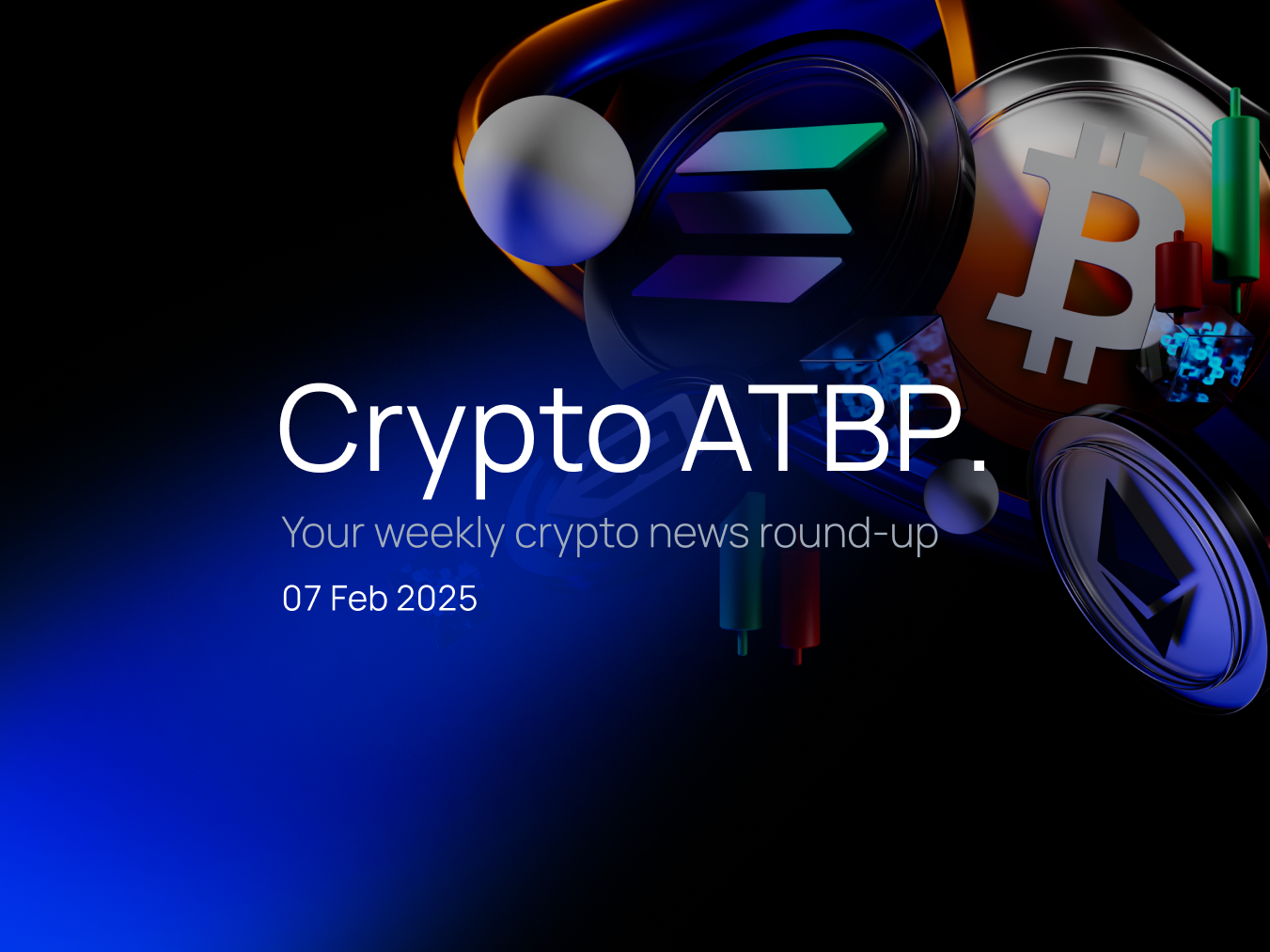 Bitcoin’s Trump Boost, Cardano’s Slide Continues, and MicroStrategy Pauses Bitcoin Buy