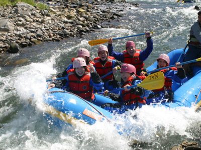 Rafting01 L