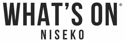 Whats On Niseko logo