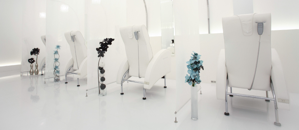 阪急西宮ガーデンズ店