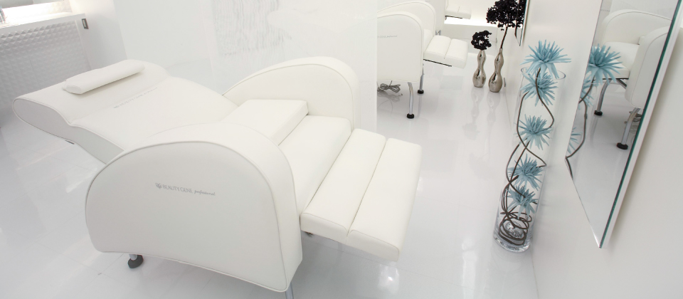 阪急西宮ガーデンズ店