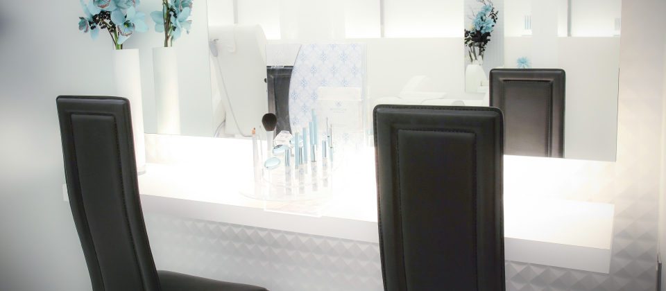 阪急西宮ガーデンズ店