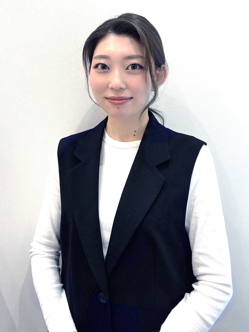 Yamada