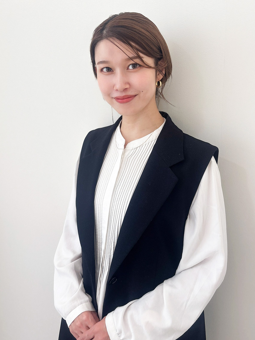 Yamashita