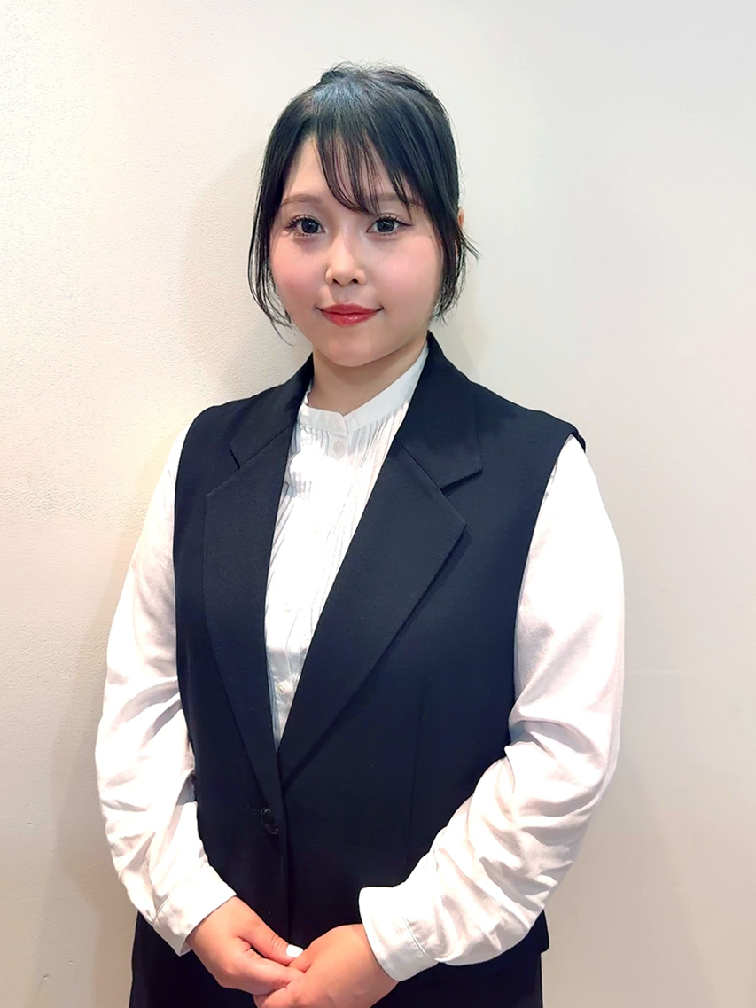 Murata