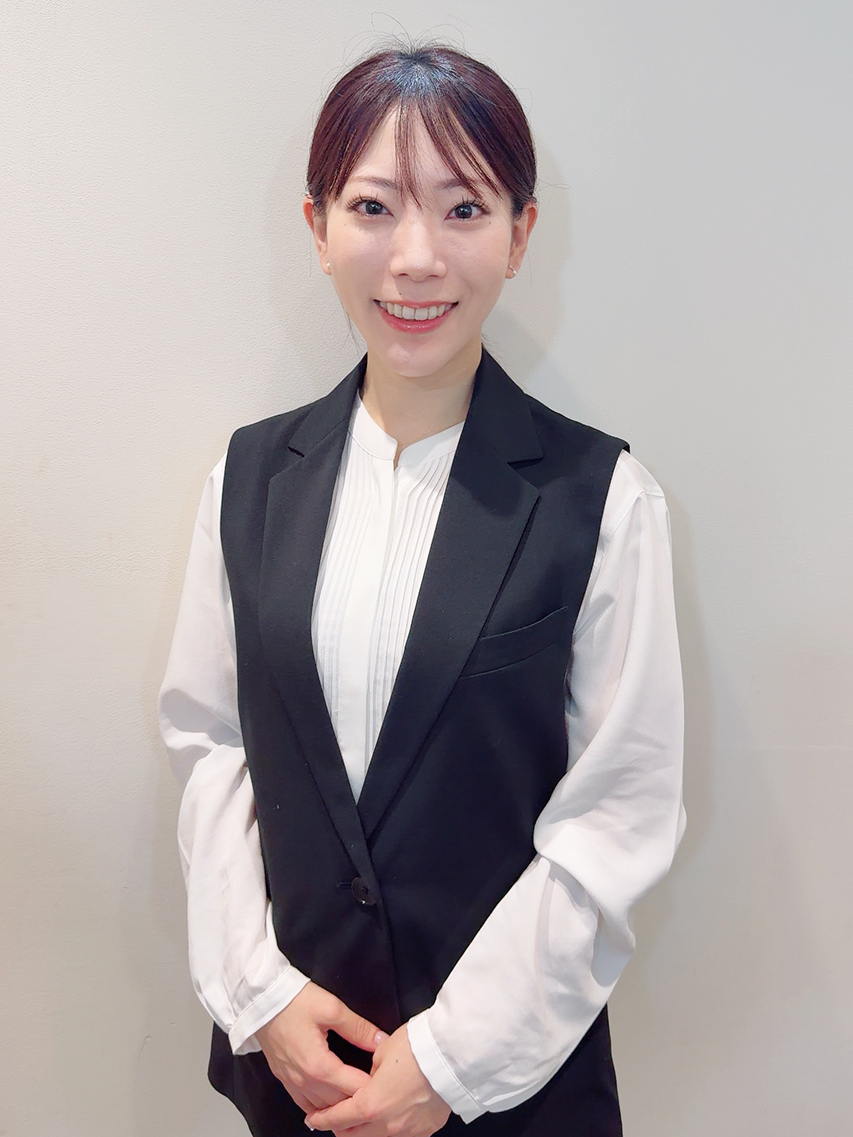 Komori