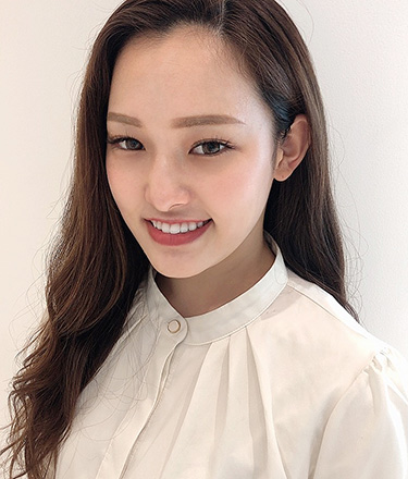 阪急西宮ガーデンズ店 兵庫 西宮 Beauty Gene Professional 公式 阪急西宮ガーデンズ店 兵庫 西宮 Beauty Gene Professional 公式