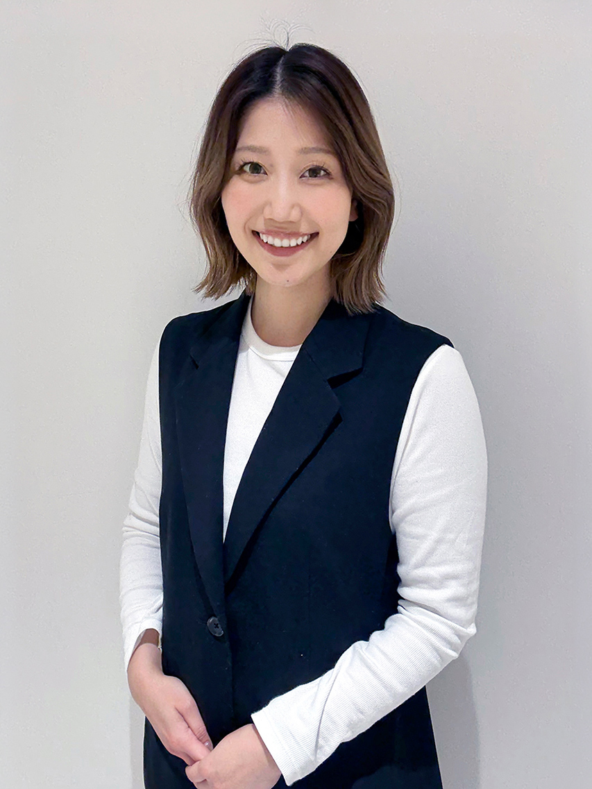Morita