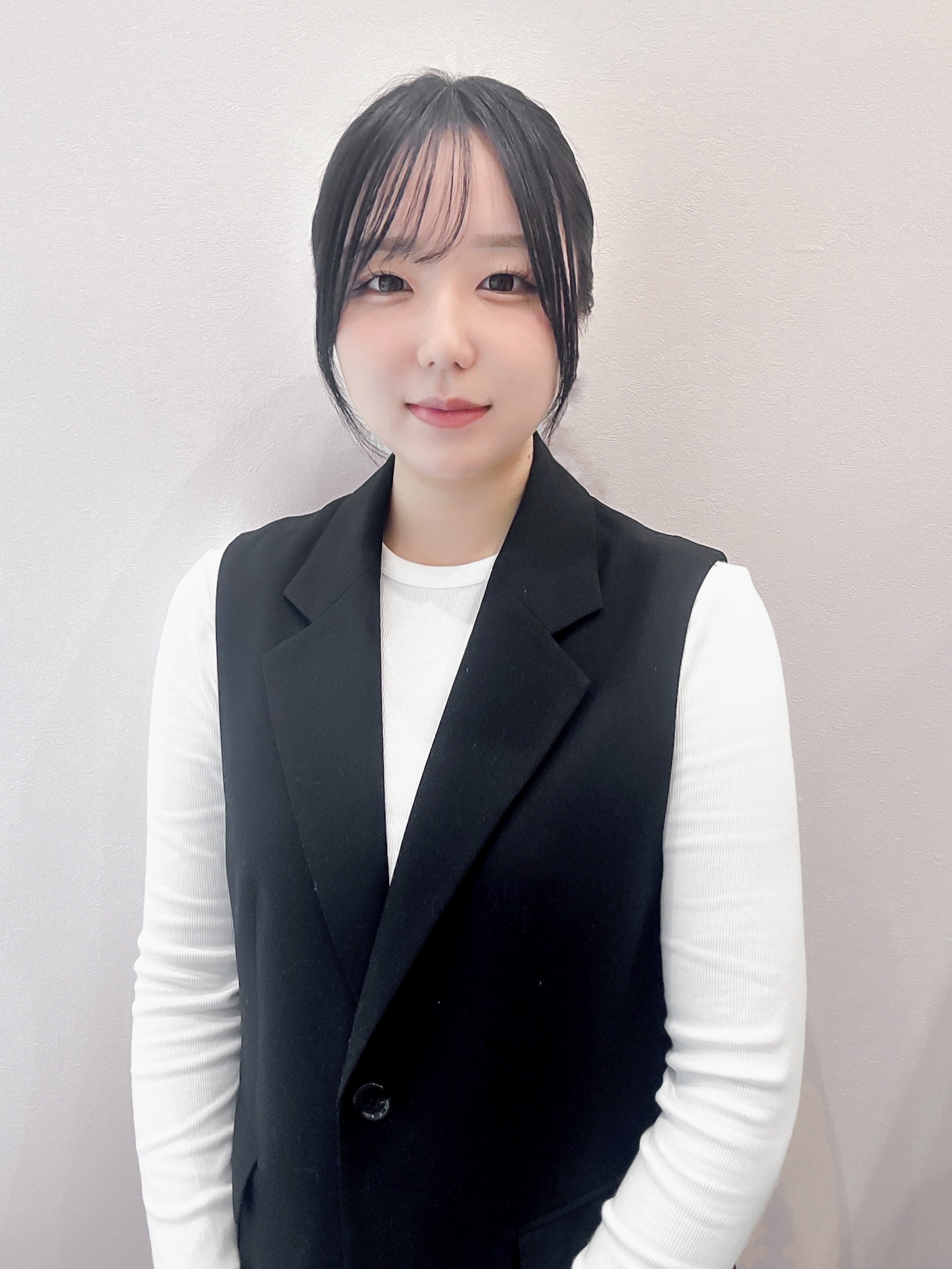 Hoshi