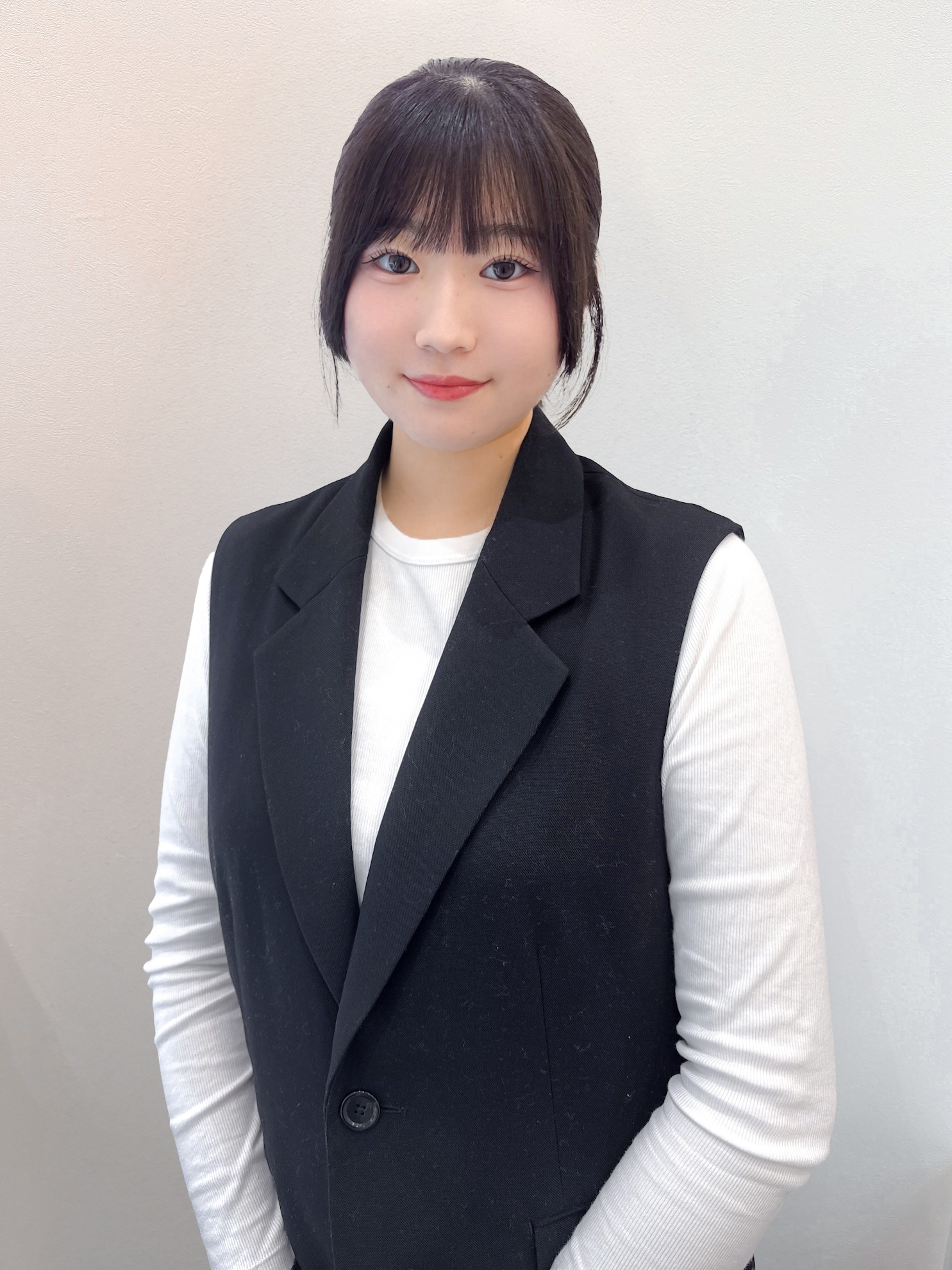 Takahashi