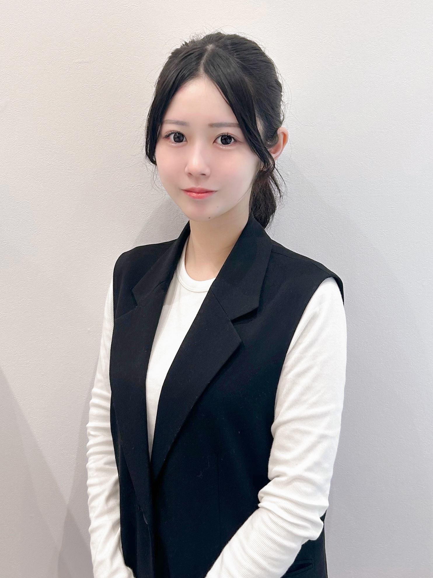 Mizunuma