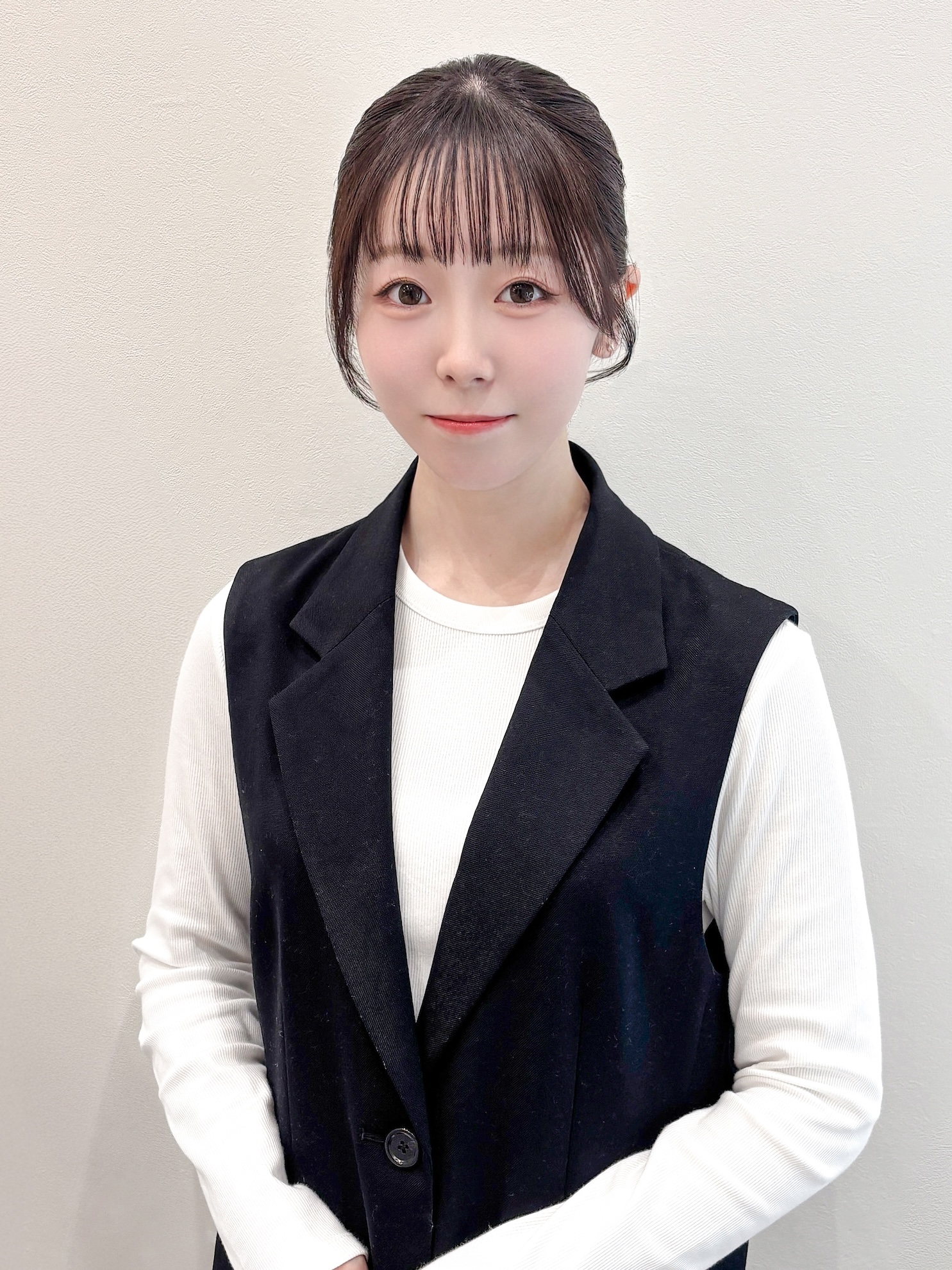 Yokoyama