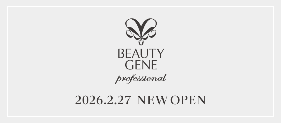 新宿店 メインビジュアル