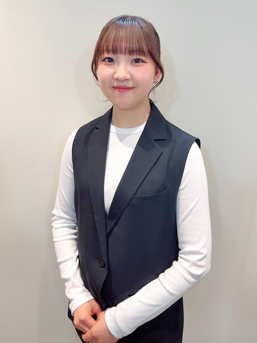 Ohira